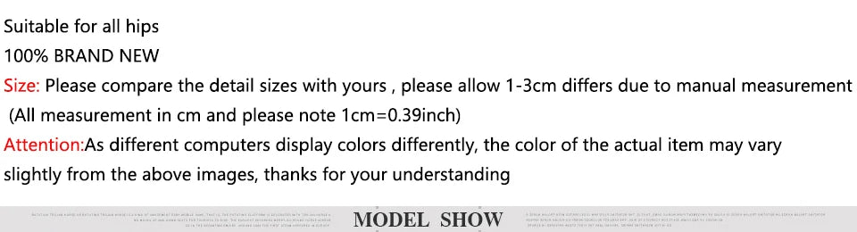 Women irregular Tulle Skirts Fashion Elastic High Waist Mesh Tutu Skirt Pleated Long Skirts Midi Skirt Saias Faldas Jupe Femmle