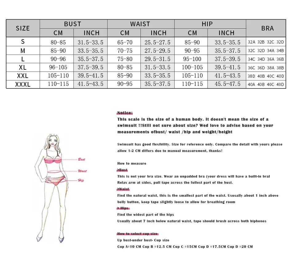 3 Pieces Bikini Set Wiht Mini Skirt Women Swimwear 2024 Sexy Bikinis Push Up Beachwear Solid Bodysuit Micro Thong Biquini Female