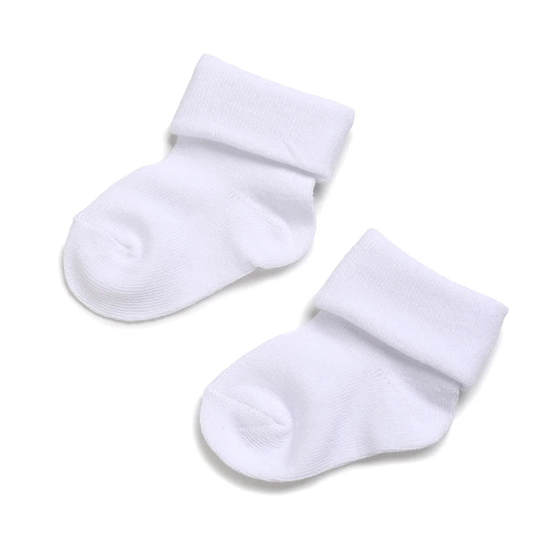 0-18 Months Girl Lattice Baby Princess Shoes Casual Anti slip Bow Four Seasons Preschool Children's Soft Sole First Walking Shoe