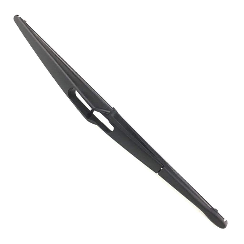 12" Rear Windshield Windscreen Washer Wiper Blade For Nissan X-Trail Rouge T32 2013-2020 Car Accessories Accsesories