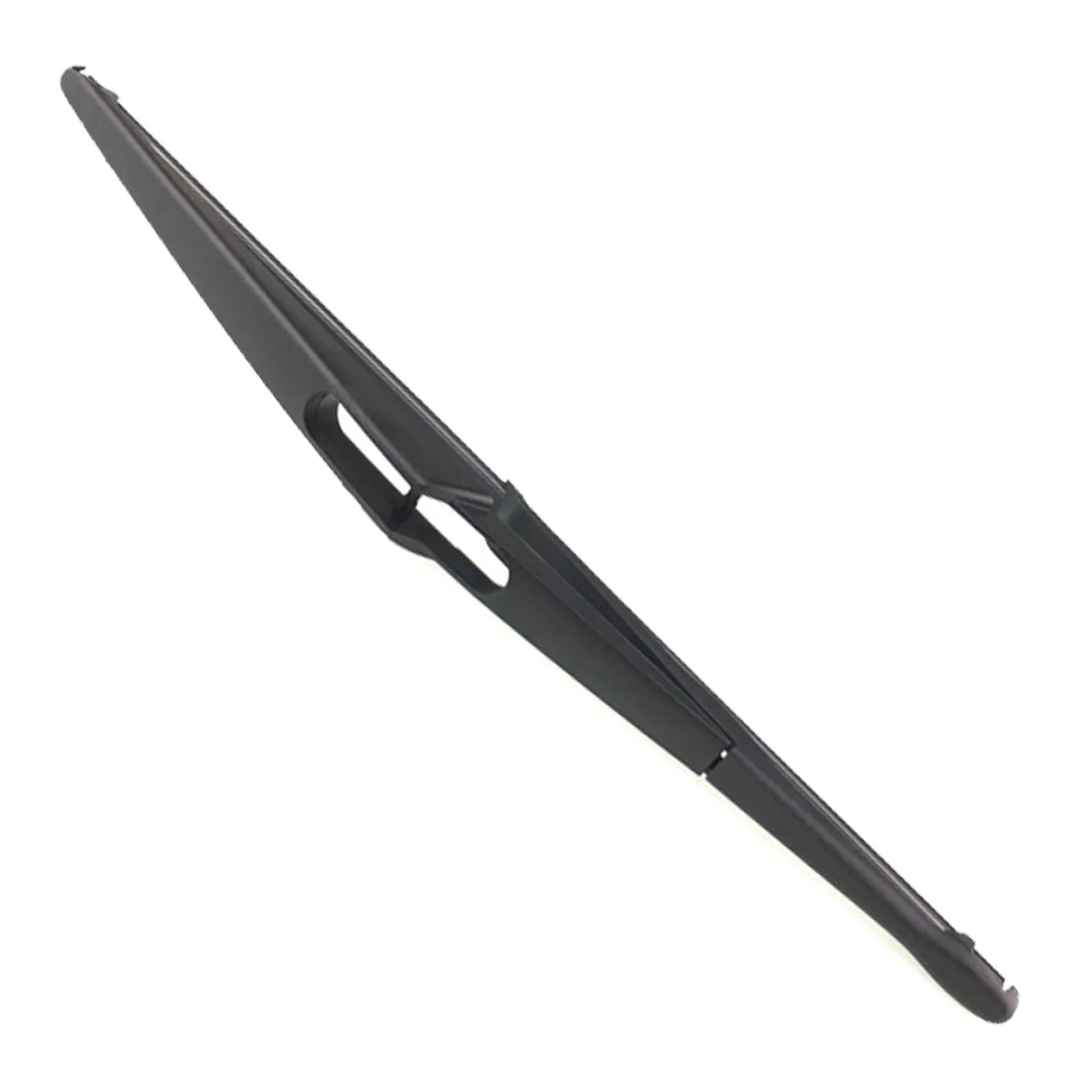 12" Rear Windshield Windscreen Washer Wiper Blade For Nissan X-Trail Rouge T32 2013-2020 Car Accessories Accsesories