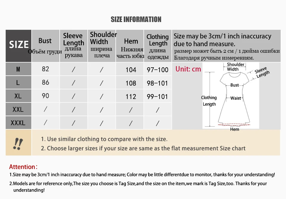 Women's Summer New Style French 100% Natural Mulberry Silk Plain Satin Swing Collar Temperament Camisole Slim Fit Party Dress
