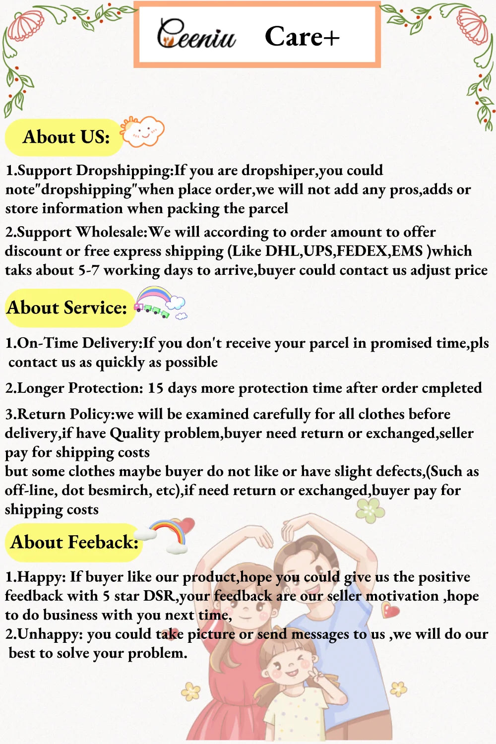 1-5Y Toddler Girl Party Dresses Sleeveless Front Fashion 3D Mesh Flower Dress For Girls Baby Kids Clothes Girls Birthday Gown