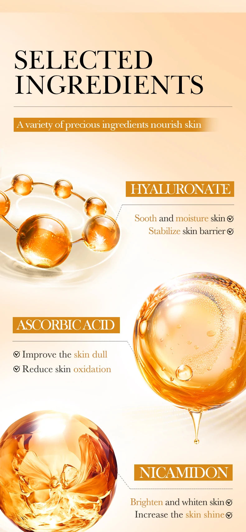 Rice Puree Skin Care Set & Soap Whitening Brighten Hydrating Moisturize Facial Cleanser+Toner+Essence+Lotion+Cream Skincare