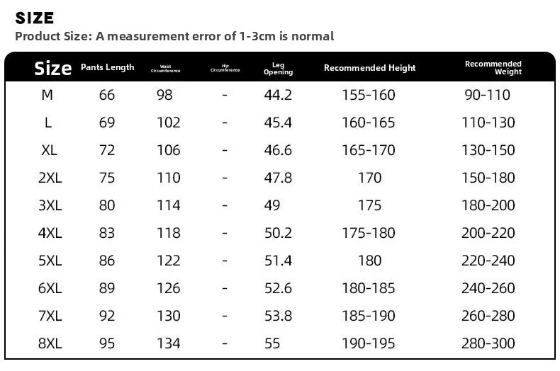 Loose Ice Silk Basketball Shorts Men's Summer Quick Dry Sport Mid-Pants American Breathable Casual Straight Loose Five-Quarter