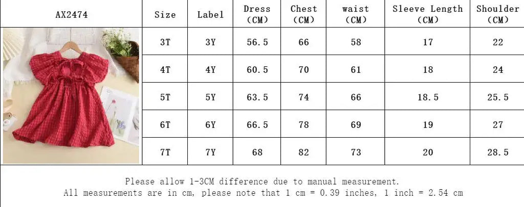 Bear Leader Girls Elegant Dresses 2026 New Summer Kids Party Costumes Girl Floral Princess Outfits Children Vestidos Clothing