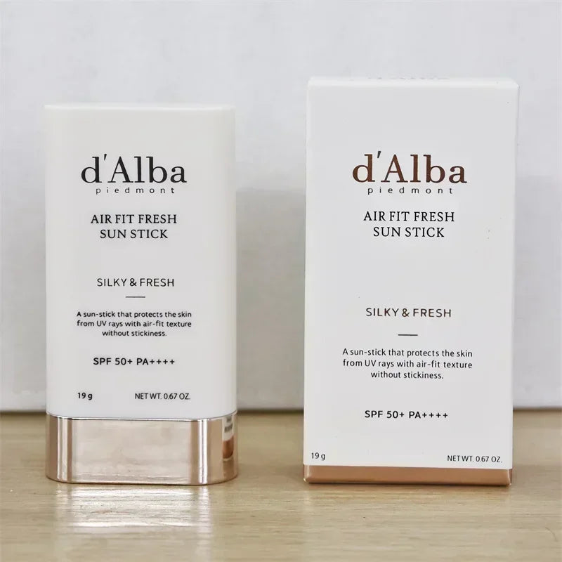 Dalba White Truffle Essence Spray Hydrates Moisturizes Relieves Dryness Soothes Redness and Sensitivity Firms and Brightens Skin