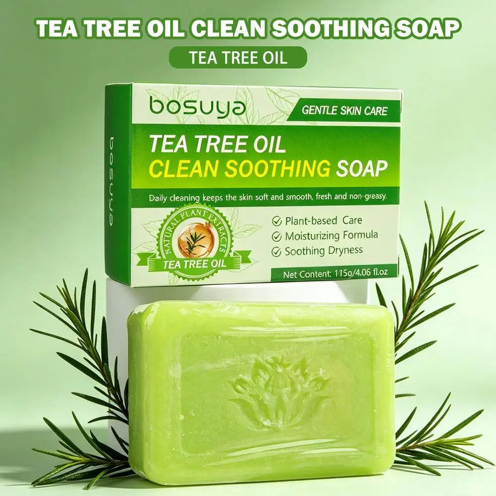 Flower-fragranced Soap Aroma Essential Oil Soap Handmade Soap For Body Cleansing Gift Wedding Party Favors