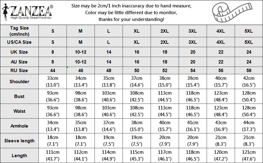 Women Casual Midi Shirt Dress Turn-Down Collar Half Button Short Sleeve Solid Color Dresses ZANZEA Summer Commute Wear Vestidos