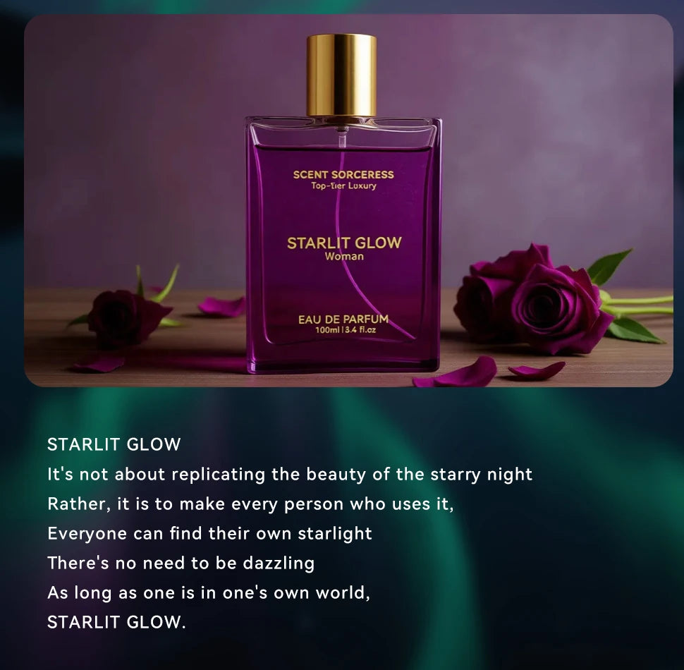 100ml America Best Perfumes Eau De Long-Lasting Gift Valentine's Day  Women's Man Fragrance Mother's Day Thanksgiving Perfume
