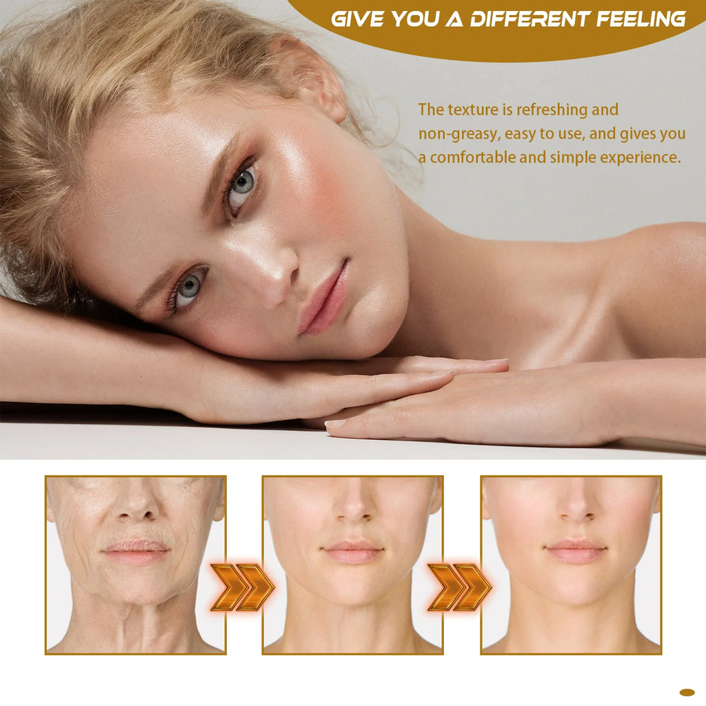 Eelhoe Centella 3-Step Skincare Set - Cleansing Oil, Foam & Serum