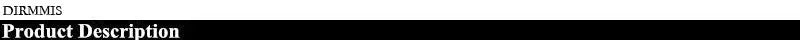 New Trendy Handbag Fashion Women Bag Brown Striped Acrylic Luxury Party Evening Bag Woman Cute Wedding Box Vintage Clutch Purse