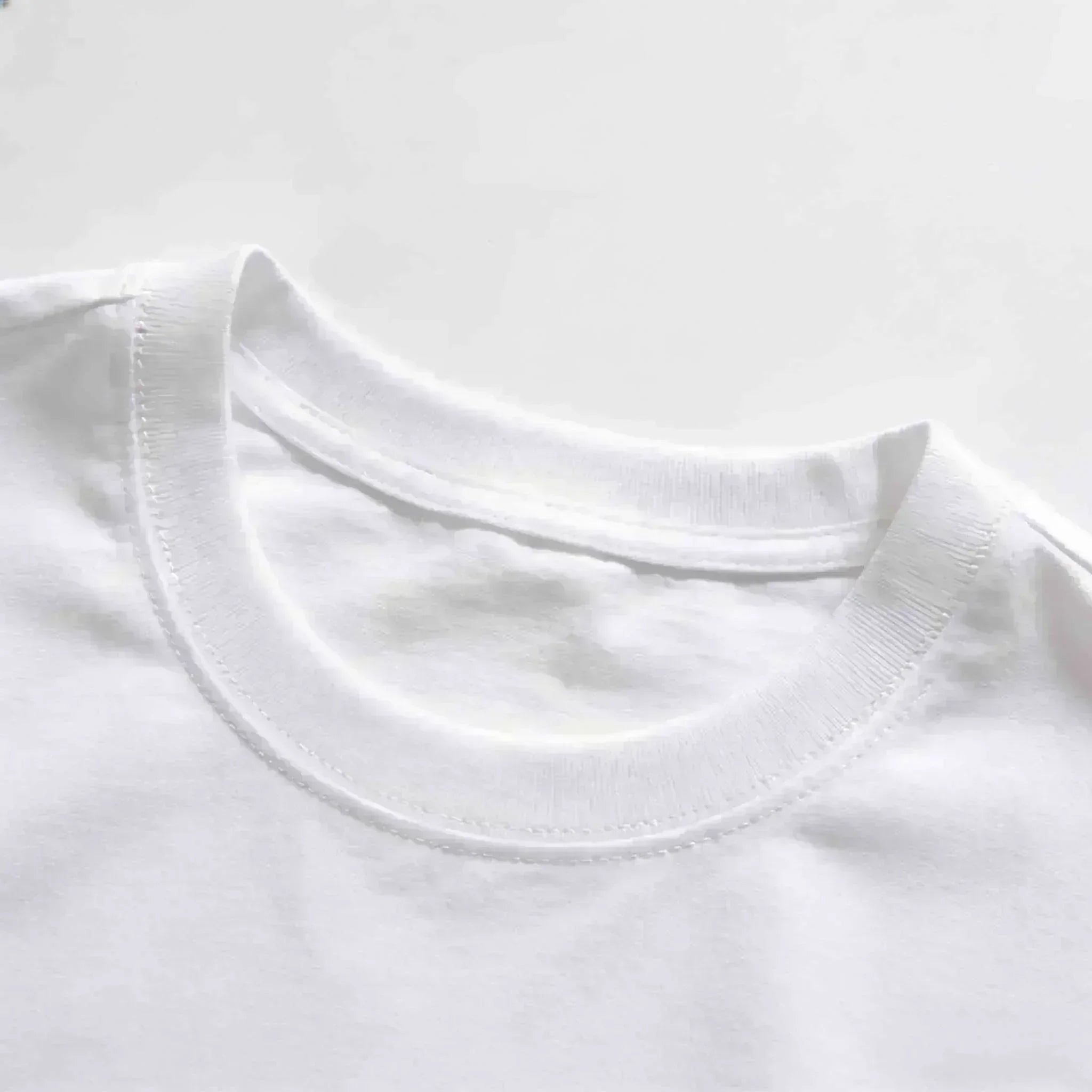100_ cotton men's short sleeve T-shirt fashion brand Paul Pony embroidery summer new high-end comfortable casual round neck top