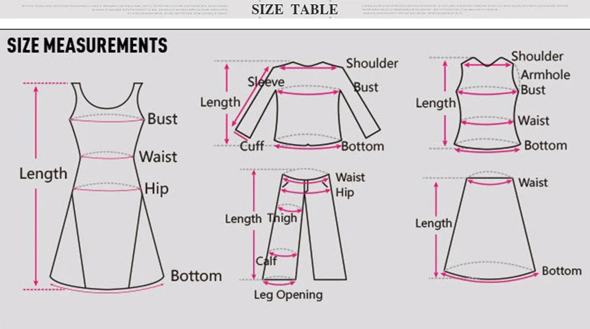 Women irregular Tulle Skirts Fashion Elastic High Waist Mesh Tutu Skirt Pleated Long Skirts Midi Skirt Saias Faldas Jupe Femmle