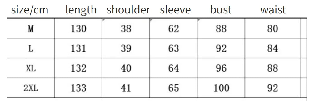 Long Dress Women Dresses Print Dot Vestidos Y2k Streetwear V Neck Lantern Sleeve Tight Waist Elegant Party Work 2026 Summer