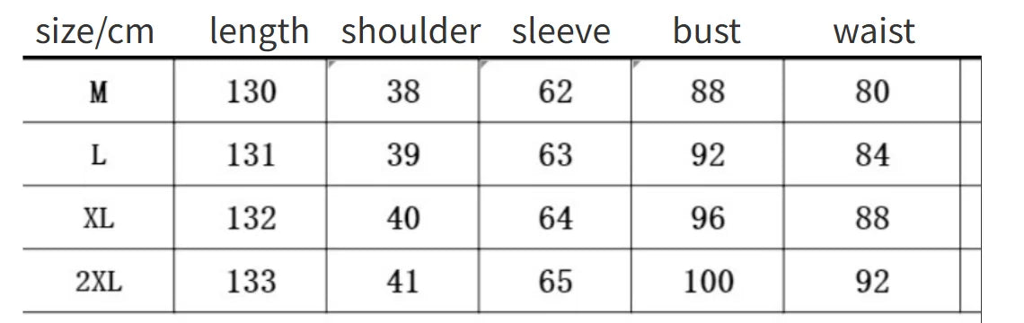Long Dress Women Dresses Print Dot Vestidos Y2k Streetwear V Neck Lantern Sleeve Tight Waist Elegant Party Work 2026 Summer
