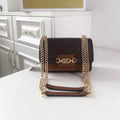 Michael Kors Women's Luxury Design Shoulder Bag Classic Fashion Crossbody High Quality for Casual Or Business Wear Handbag
