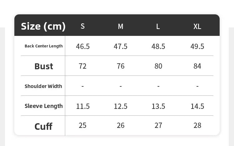 Unique Shoulder-Baring Pink Short-Sleeve T-Shirt Women's Summer New Style Korean Version Slim Fit Commute Style Cotton Material