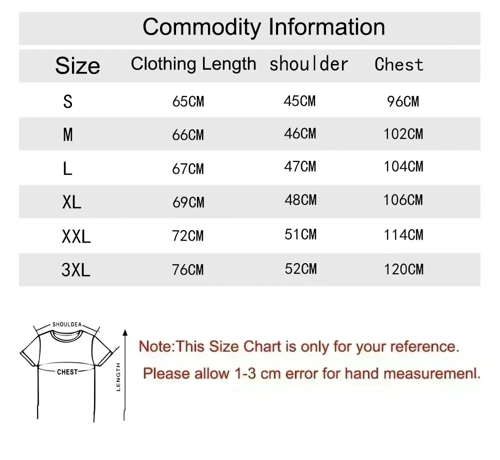 2026 Summer High-End Brand Men Round Neck Short Sleeve T-Shirt, 100% Pure Cotton Fashion Breathable Casual Tops