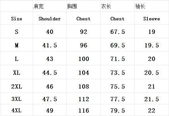 2026HighQuality Breathable Men Polo Shirts Casual Solid Color Short Sleeve Polo Shirt For Men/Women Summer Desiger Gift Clothing
