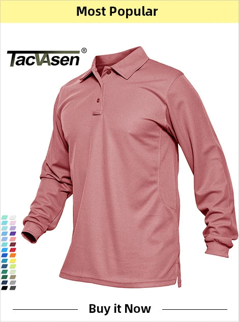 TACVASEN Spring Fall Thin Bomber Jackets Mens Jacket Lightweight Casual Windbreaker Zip Pockets Coats Biker Outwear Outdoor Male