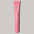 Rhodeskin Spring Lip Gloss Lip Balm Smoothing Lipstick Lines Lasting Nourishing Women Daily Care Makeup Moisturizer Blush Girl