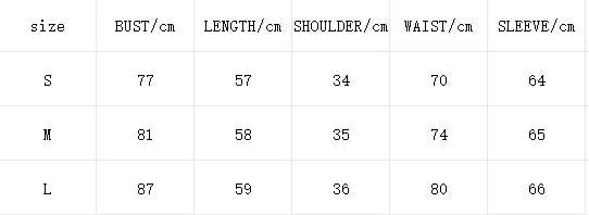 Women Fairy Y2k Cottage T-shirt Coquette V Neck Long Sleeve Babydoll Tees Autumn Spring Casual Pullovers Tops Vintage Clothes