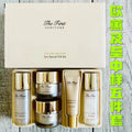 Korean Cosmetics Original Ohui Special Gift Set Moisturizing Nourishing Hydrate Skin Care Products Sample Set