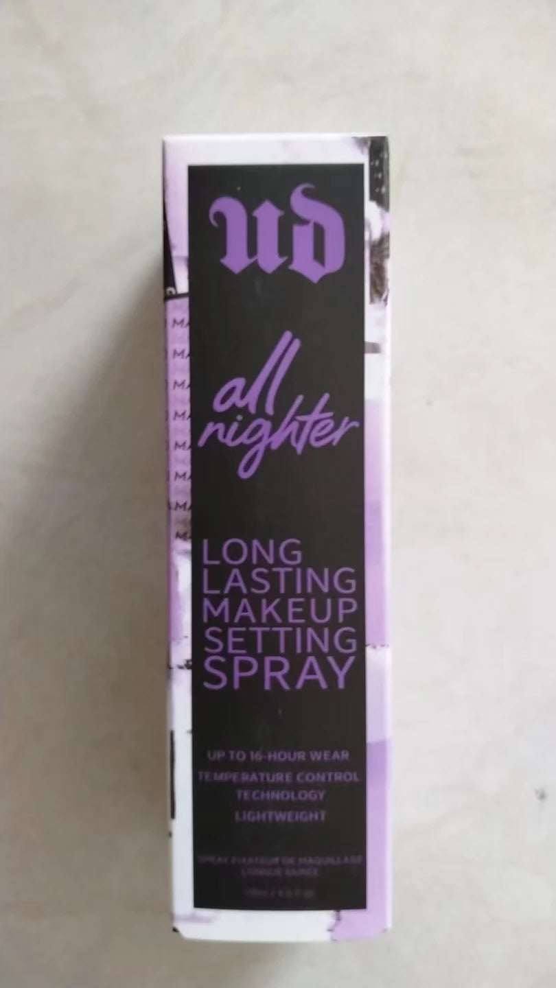 BB Cream Concealer Without False Whitening, Soft and Moisturizing Makeup Before Makeup, No Powder Sticking