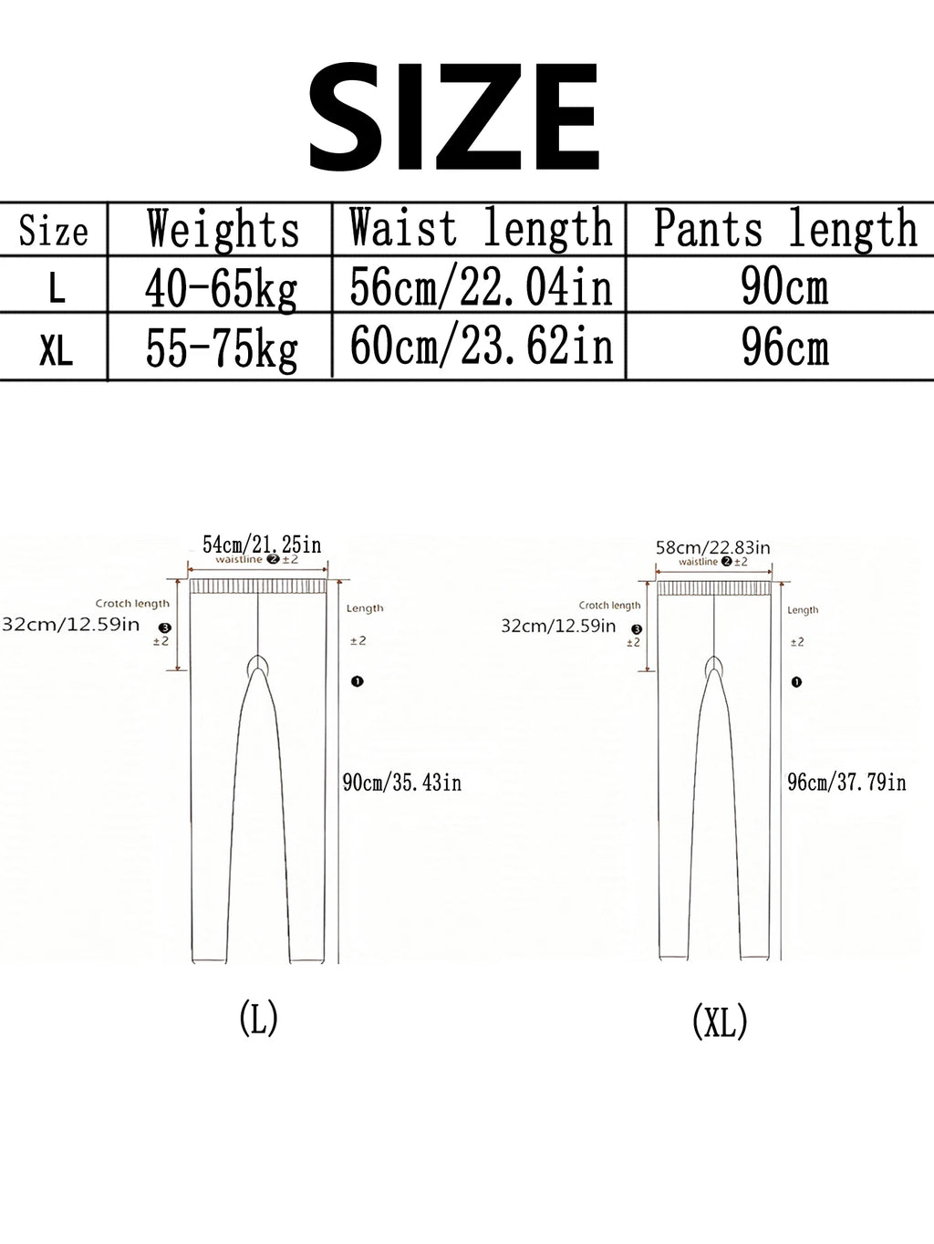 Plus size 100g Thickened Thermal Pantyhose Stockings Women, High Elasticity, Translucent, High Waist, Tights Autumn And Winter