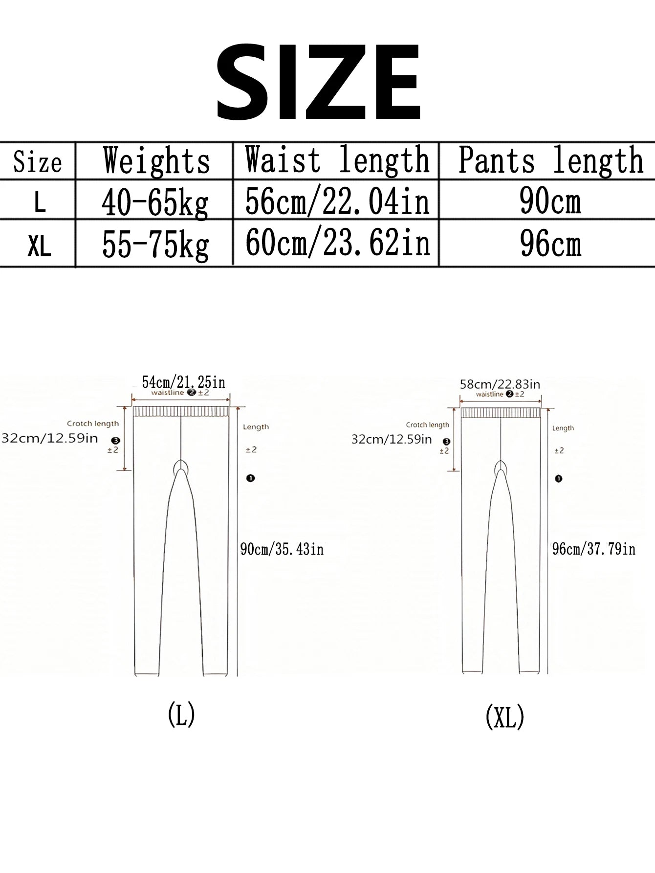Plus size 100g Thickened Thermal Pantyhose Stockings Women, High Elasticity, Translucent, High Waist, Tights Autumn And Winter