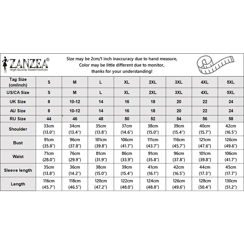Elegant V Neck Petal Sleeve Sundress ZANZEA Women Summer Dress Stylish Solid A Line Pleated Holiday Dresses Casual OL Work Robe