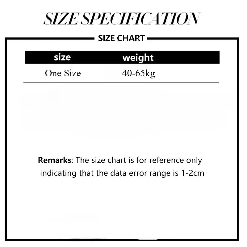 Women's Satin Sexy Nightgown Nightwear Straps Satin Ice Silk Summer Night Dress V Neck Sleepwear Sleeveless Pajamas Clothes
