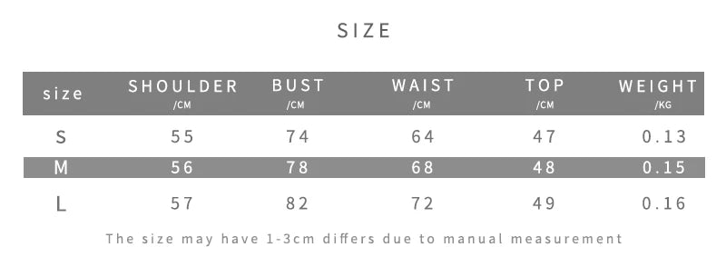 Weird Puss Skew Collar t-Shirt Women Fake 3d Decoration Short Sleeve Skinny Summer Fashion Simple Elasticity Daily Streetwear