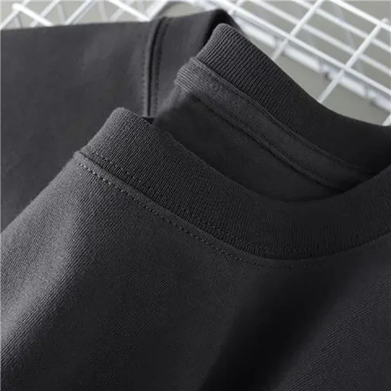 Forsaken Skin 007N7 Love Cat T Shirt Men Women'S Game Cosplay Tshirt Funny Graphic Tees Cotton Short Sleeve Round Neck T-Shirt