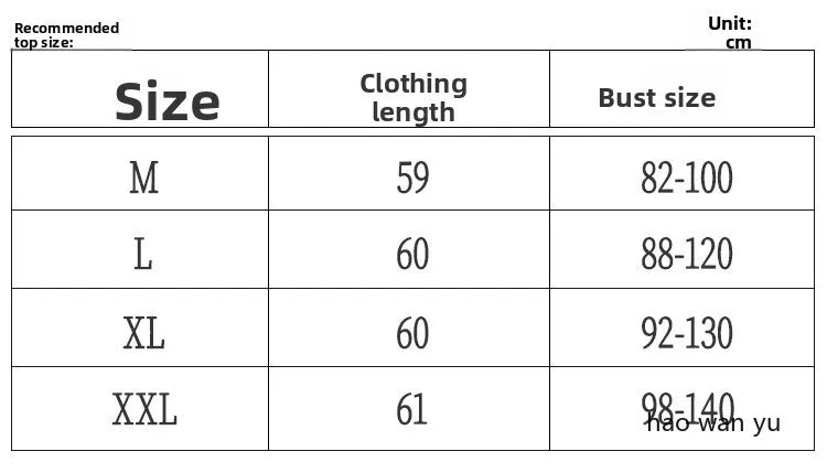 Women's Modal Pajama Set - Wide Leg Pants Casual Lounge Wear
