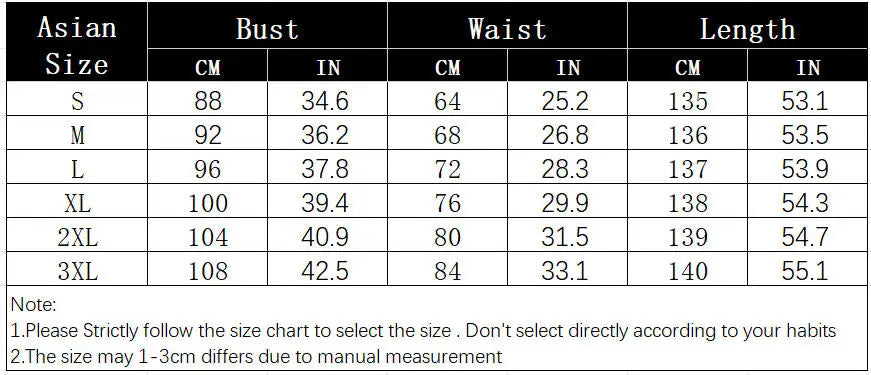 Women's Fashionable Elegant and Casual Long Ruffled Sleeves and Elegant Commuting V-neck Solid Color Pleated Splicing Slim Dress
