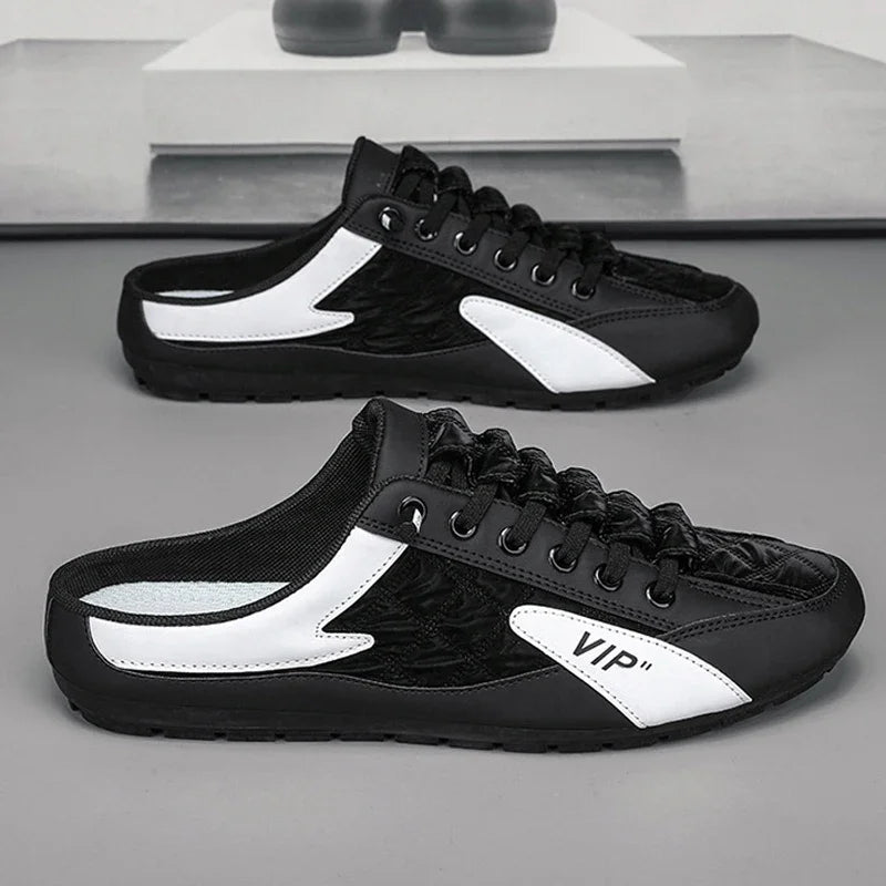 Customizable New Hot Selling Men Sneakers Casual Shoes Tailor-made Suits MNX371204