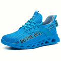Safety Shoes Men For Work Sneakers Women'S Men Steel Toe Work Shoes Security Protective Shoes Lightweight Anti-Smash Anti-Puncture