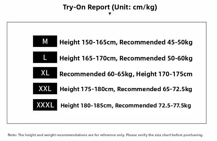 American Style Men's Summer Thin Sporty Loose Fit Casual Shorts Five-Quarter Polyester Fiber Straight Leg Street Style