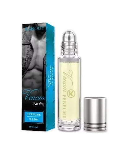 Angel Series Women's Perfume - Floral Fragrance 100ml