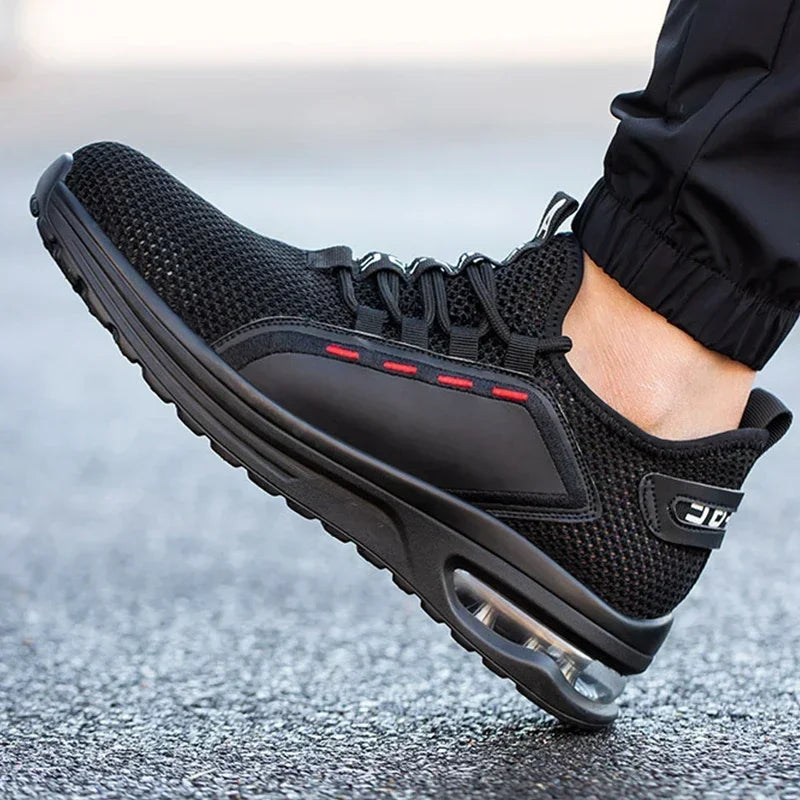 Customizable  Men Casual Sneakers Breathable Mesh Fashions Running Sports Unisex Walking Jogging Shoes Suits MNX795796