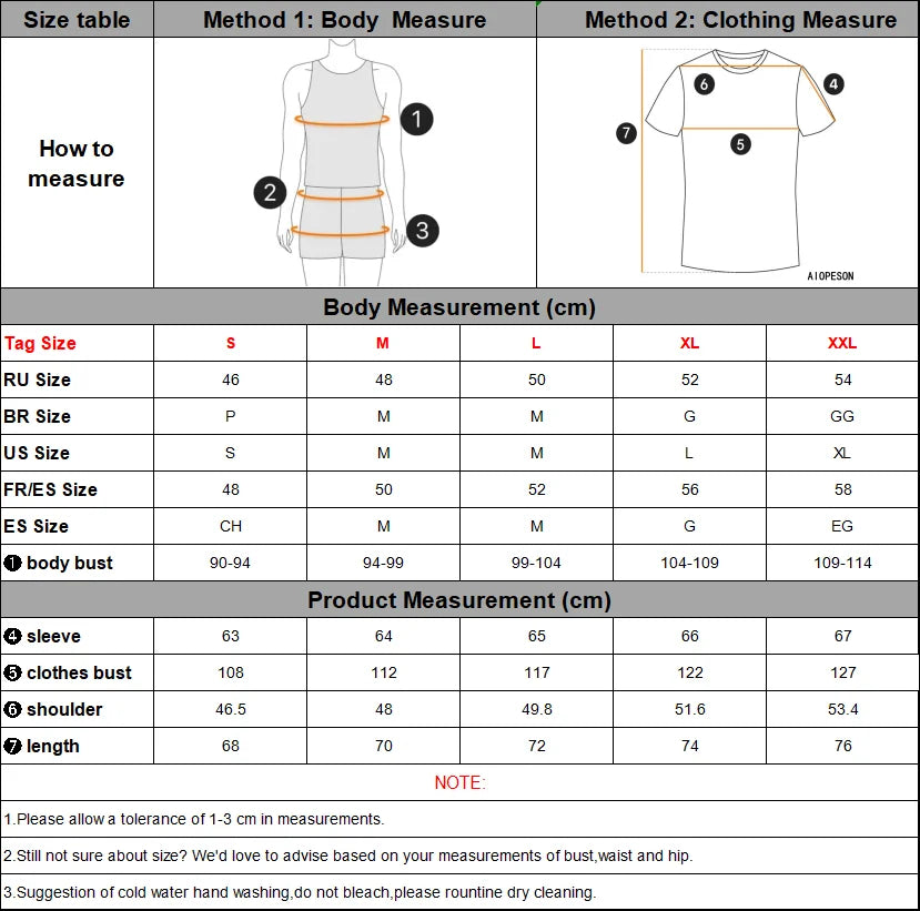 Aiopeson Brand Quality Thicken Warm Fleece Jacket For Men Zipper Neck Pullover Men'S Sweatshirt Soft Shell Mens Jacket