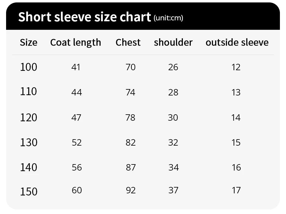 2 Pcs Summer Children's Fun Printed Shorts Short Sleeve Suit Boy Colorful Dinosaur Top Girl Sweet And Lovely Elastic Waist Short