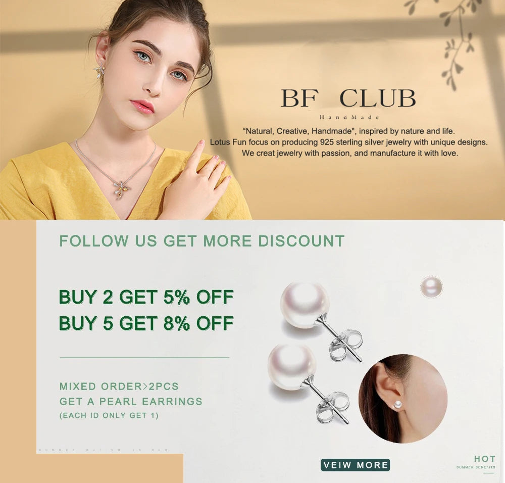 BF CLUB Silver Color Rings for Women Fashion Geometric Handmade Irregular Shinning Gold Ring Party Christmas Gift