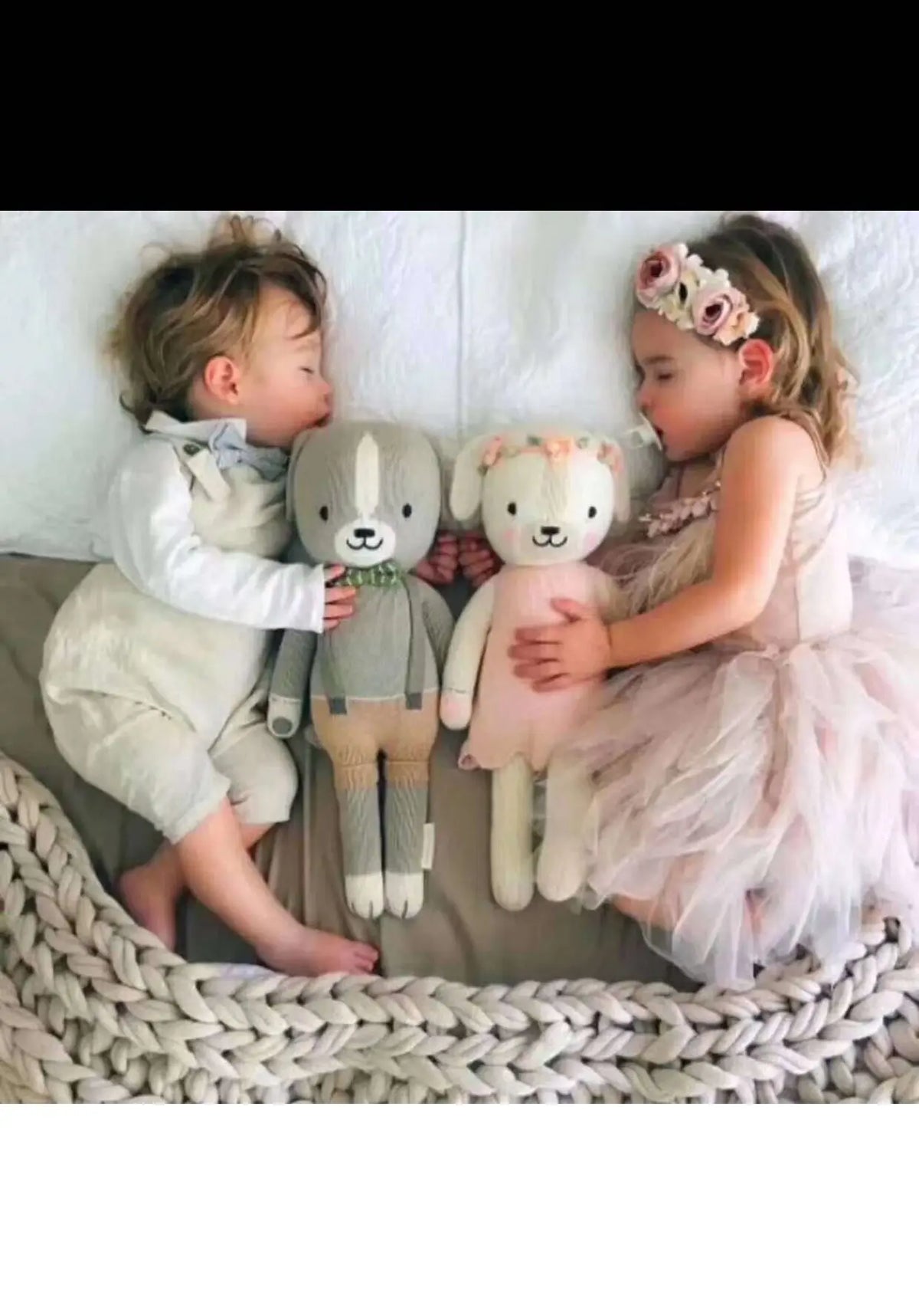 High-end Girls Tutu Dress 2026 New Summer Kids Sequin Flower Feather Slip Dresses Little Girls Princess Performance Dress