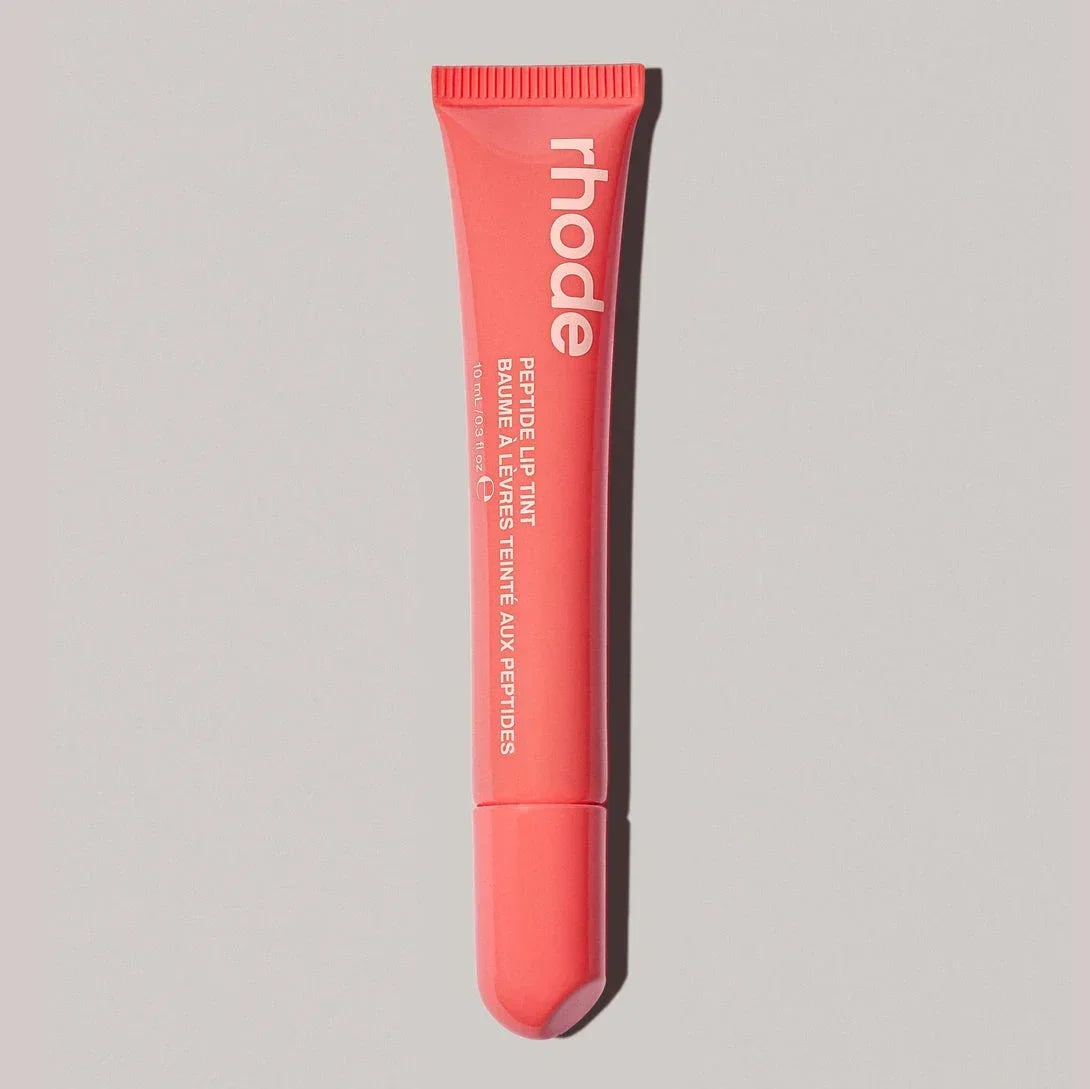 Barra de rubor hidratante para maquillaje de marca, para mejillas y labios, fácil de aplicar, tamaño de bolsillo para mujeres