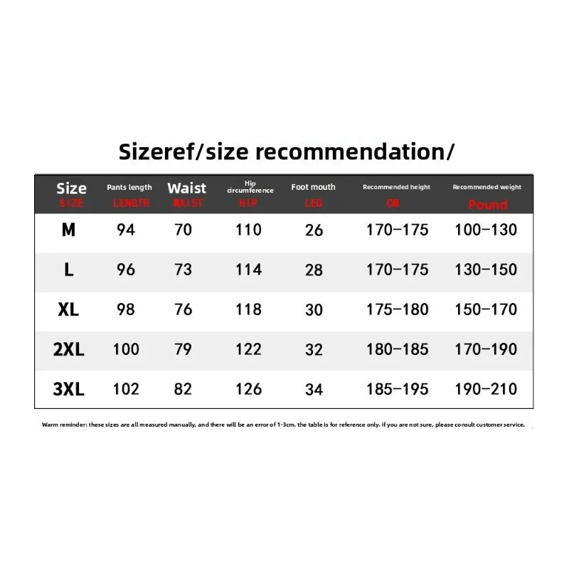 Mens Sports Joggers Breathable Loose Fit Elastic Waist Running Pants For Active Men
