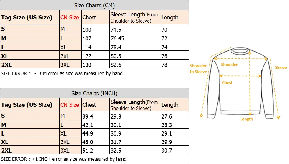 TACVASEN UPF 50+ Workout T-shirts Mens Quick Dry Long Sleeve Athletic Shirts Performance Sports Running Tee Tops Sun Protection
