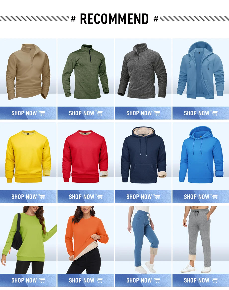TACVASEN Spring Fall Thin Bomber Jackets Mens Jacket Lightweight Casual Windbreaker Zip Pockets Coats Biker Outwear Outdoor Male